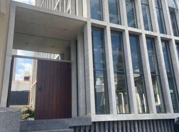 Oficina , Zapopan · Oficinas Corporativas Col Altamira