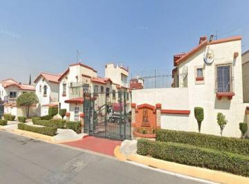 Casa de 2 habitaciones, Tecámac · ¡La Inversión Ideal Está Esperándote! Casa en Precio Único
