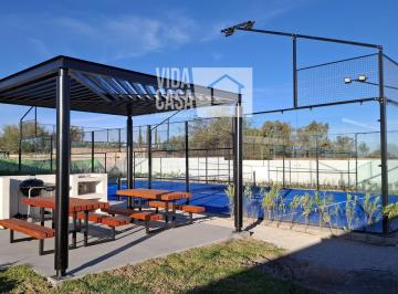 Terreno / Lote · 180m² · Terreno en Vitalia Residencial