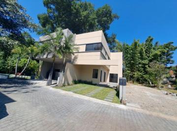 Casa de 3 habitaciones, Cuernavaca · Casa Nueva en Privada Acapatzingo Cuernavaca
