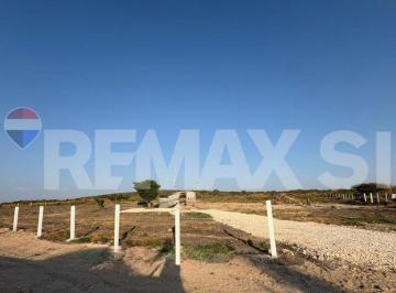 Terreno / Lote 10250m² Venta San José el Alto · Terreno en Venta San Jose El Alto
