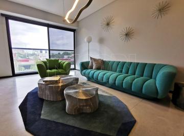 Departamento · 57m² · 2 Recámaras · Distrito Chapultepec: Departamento en Venta en Americana