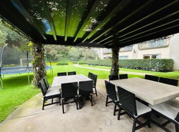 IMG-20250819-WA0183.jpg · Navacerrada: Departamento en Venta en Lomas Country Club