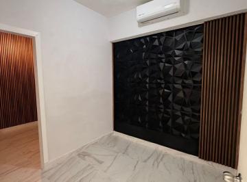 23ed098fceed75ce2cd30eb55f40e20cba811cf8bb1e31ac5e9a1859bba31eb4 · Local Para Oficina o Consultorio con Luz Incluida en Renta en Puerto Vallarta