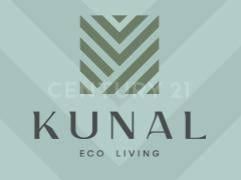 Terreno / Lote · 435m² · Terreno en Venta Dentro del Desarrollo Kunal Eco Living