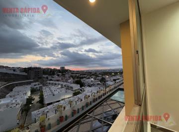 Casa · 226m² · 3 Recámaras · 2 Estacionamientos · Vendo Casa en Privada Lumeria