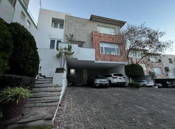 Terreno / Lote · 261m² · 3 Recámaras · 3 Estacionamientos · Lomas Country Club, Casa en Venta