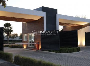 8a8b93d15efc116173816837e7344c2e717163772ce15e56071c2ed3f0d02b1d · Terreno en Venta, Nubia Residencial, Lateral Vía Atlixcayotl Zona Angelópolis