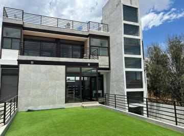 Edificio , Naucalpan de Juárez · Excelente Oportunidad!venta de Oficinas Y/o Consultorios con Uso de Suelo, Cd. Satélite