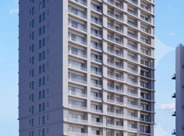 Departamento · 127m² · 3 Recámaras · 2 Estacionamientos · Departamento en Venta Jardines del Sol $7’800,000
