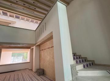 Casa en condominio de 4 habitaciones, Alvaro Obregón · Residencia Remodelada en Condominio Horizontal. Lluvia, J. del Pedregal