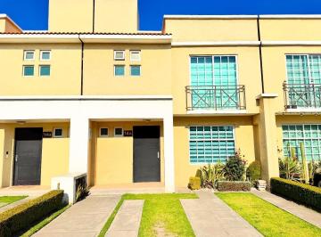 Casa · 3 Recámaras · 2 Estacionamientos · Casa en Renta en Gran Morada