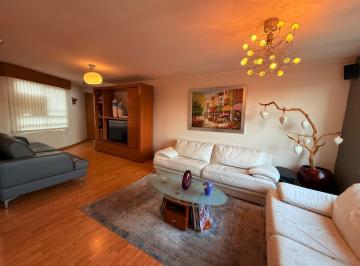 Departamento de 2 habitaciones, Alvaro Obregón · Venta Gran Oportunidad!. Hermoso Departamento Todo con Vista Al Bosque!