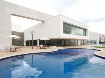 Departamento · 89m² · 2 Recámaras · 2 Estacionamientos · Enttorno Cuajimalpa – Departamentos en Venta Entrega Inmediata