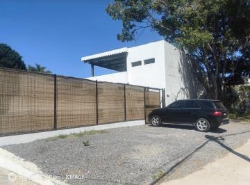 Terreno / Lote , Zapopan · Terreno en Renta Comercial Exelente Ubucacion Ciudad Granja
