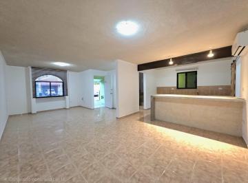 Casa de 2 habitaciones, Mérida · Casa en Renta, Emiliano Zapata Norte