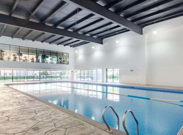 Departamento · 120m² · 2 Recámaras · 2 Estacionamientos · Enttorno Cuajimalpa – Departamentos