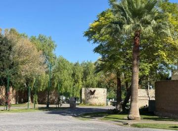 1 · Terreno en Venta en Las Villas, Torreón, Coahuila de Zaragoza