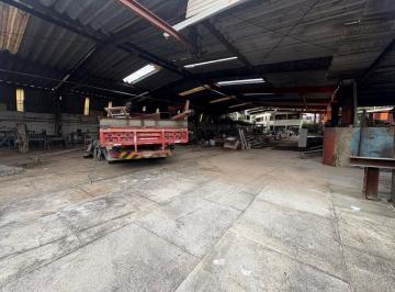 Bodega comercial , Cuernavaca · Renta Bodega Cuernavaca