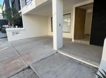 Casa en Venta de 3 habitaciones Residencial Lago Esmeralda · Casa en Venta en Aqua, Lago Esmeralda, Atizapán de Zaragoza