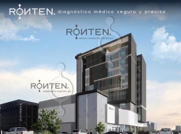 Oficina , Juárez · Consultorio Venta Ronten Ciudad Juárez 2,000,000 Gl5