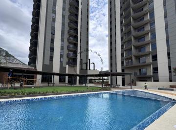 Departamento de 2 habitaciones, Monterrey · Departamento Venta Anida