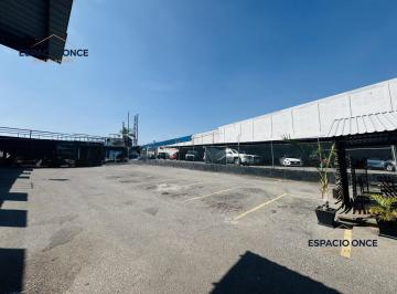 Local comercial · 1100m² · Local en Buenavista