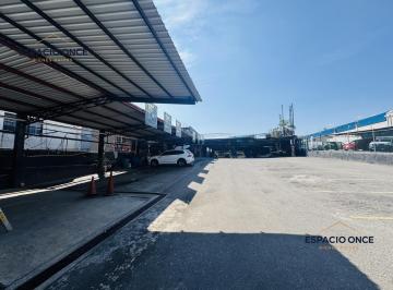 Local comercial · 1100m² · Local en Buenavista