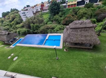 Departamento de 3 habitaciones, Cuernavaca · Departamento en Renta Cuernavaca Morelos
