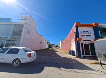 Terreno / Lote , Durango · Terreno en Renta en Blvd del Guadiana