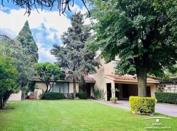 Casa de 3 habitaciones, Alvaro Obregón · Casa Venta, Tetelpan.