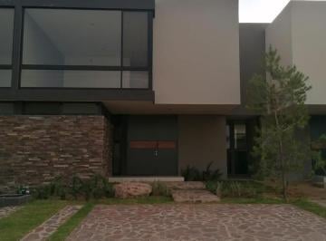 Casa · 200m² · 3 Recámaras · 2 Estacionamientos · Renta Casa en La Campiña, Gran Jardín, León, Guanajuato