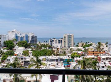 Departamento de 3 habitaciones, Boca del Río · Depto en Venta en Boca del Rio