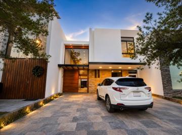 Casa de 4 habitaciones, León · Venta | Casa en La Campiña | 4 Recamaras