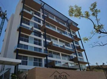 b5f1b1517d7e2b7b41bcc50efd0b209fd3de39870d8024e2edcc46133624a1f1 · Departamento en Venta en Lomas de Angelopolis Torre Avista (401)