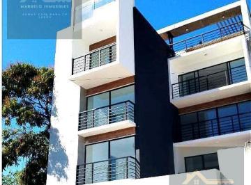 Departamento · 103m² · 2 Recámaras · 1 Estacionamiento · Venta de Departamentos, El Conchal, Riviera Veracruzana, Alvarado, Veracruz