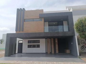 1b5473064edbe65b22a26c903b2562d1db7355bfa4ef7a8471b8f340b4509001 · Casa en Venta en Lomas de Angelopolis Parque Guanajuato