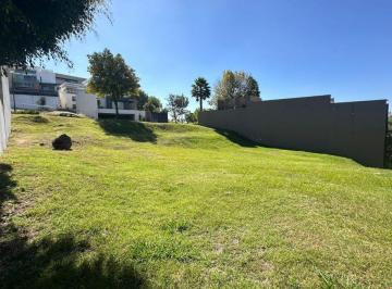 Terreno / Lote , San Andrés Cholula · Venta Terreno, en Cluster 777, en Lomas de Angelopolis 1