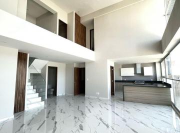 6229b42bc16763fbb5bd997a748ae487be25ce2342ec74238187bd0501b4daf5 · Penthouse en Venta en Lomas de Angelopolis Torre Avista (Ph3)