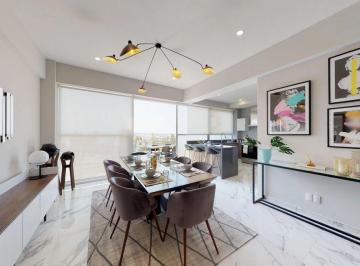 819ff27bddd6d31c95080748a1b022f7f190915fc9ba82dfa7dafec2a1300741 · Departamento en Venta en Lomas de Angelopolis Torre Avista