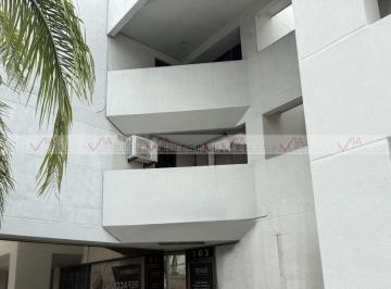 Oficina · 114m² · 3 Recámaras · 2 Estacionamientos · Oficina en Venta en Zona Palo Blanco