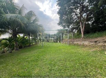 Terreno / Lote · 350m² · Terreno en Venta 350 m² El Romance, Tuxpan, Ver.