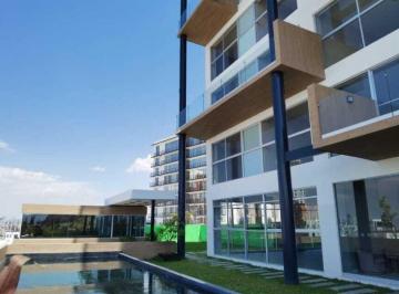 e68b82ba577baf8065afaec4190717232e9ac19d16e7c230c09292b7a2bf2526 · Departamento en Venta en Lomas de Angelopolis Torre Avista