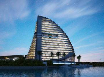b7b3b59e7bd2382ea30e92754b3861b9d1e0c8746d8404d78128b59a77447f0c · Departamento Venta en Cancun en Shark Tower