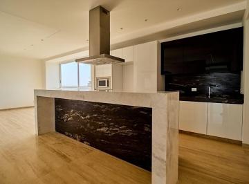 058fc80da85c112bf3f5b61581fea63d86f2d49b44030a3776f0f74ef87d29e0 · Penthouse en Venta en Lomas de Angelopolis Torre Vedana (Ph2)