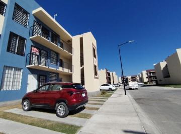 Departamento de 2 habitaciones, Bahía de Banderas · Departamento Zitadela en Venta con Alberca a 5 Minutos de La Clinica 33