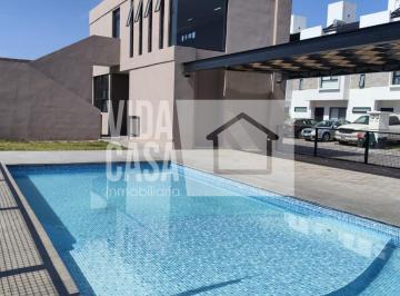 Terreno / Lote · 120m² · Terreno en Rancho o Rancheria San Gerardo