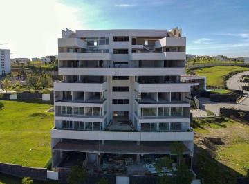 e46eed11304683b1573045c15c8f10d07ba113495a284cf24a74ab00f2ad45f0 · Departamento en Venta en Lomas de Angelopolis Torre Vedana (1d)