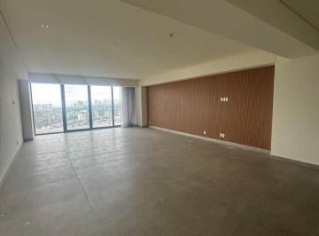 Departamento de 3 habitaciones, Cuajimalpa de Morelos · Precioso Departamento en Renta en Altezza Bosques