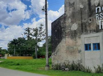 3119b7f07301969c7a3f533279a82d209aa693f94fb57e6455d097fe5d15386d · Loft en Venta en Hacienda Ticopó - Hi